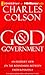 God & Government: An Insider's View on the Boundaries between Faith & Politics