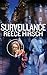 Surveillance (A Chris Bruen Novel, 3)