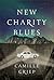 New Charity Blues