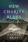 New Charity Blues