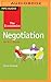 Negotiation (The Economist)