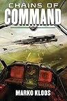 Chains of Command