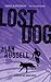 Lost Dog (A Gideon and Sirius Novel, 3)