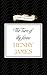 Henry James' The Turn of the Screw