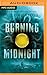 Burning Midnight