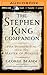 Stephen King Companion, The