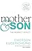 Mother & Son: The Respect Effect