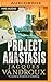 Project Anastasis