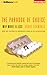 The Paradox of Choice: Why More Is Less