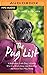 Pug List, The