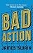 Bad Action (Billy Cunningham, 2)