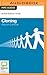 Cloning (Bolinda Beginner Guides)