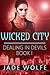 Wicked City