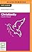 Christianity (Bolinda Beginner Guides)