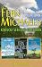 Kentucky Rich / Kentucky Heat / Kentucky Sunrise by Fern Michaels