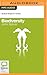 Biodiversity (Bolinda Beginner Guides)