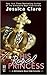 His Royal Princess (Billionaire Boys Club, #3.5) by Jessica Clare