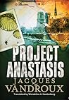Project Anastasis