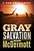 Gray Salvation by Alan McDermott