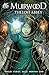 Muirwood: The Lost Abbey Graphic Novel (Covenant of Muirwood)