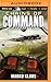 Chains of Command (Frontlines, 4)