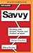 Savvy
