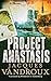 Project Anastasis