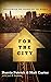 For the City: Proclaiming a...