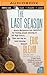 The Last Season by Eric Blehm