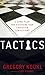 Tactics: A Game Plan for Discussing Your Christian Convictions