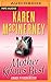 Mother Knows Best (A Margie Peterson Mystery, 2)