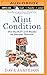 Mint Condition
