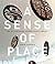 A Sense of Place: Art at Va...