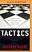Tactics