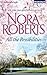 All The Possibilities by Nora Roberts