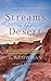 Streams in the Desert: 366 Daily Devotional Readings