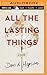 All the Lasting Things