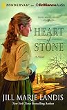 Heart of Stone