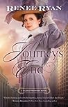 Journey's End by Renee Ryan