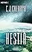 Hestia