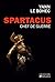 Spartacus, chef de guerre (...
