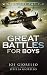 Great Battles for Boys: WW2 in the Pacific