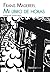 Mi libro de horas by Frans Masereel