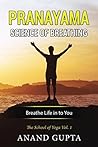 Pranayama: Scienc...