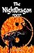 The NightDragon (#2): DI3