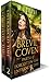 Brevil Coven, Parts 1-2: Forgotten Time, Entranced Time (The Brevil Coven Series Book 6)