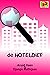 De hoteldief
