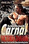 Carnal by Victoria Danann