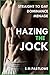Hazing the Jock
