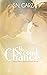 His Second Chance